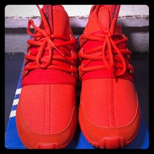 Adidas Tubular Radial